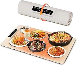 Food Warmer