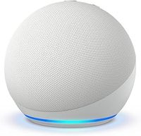 Smart Home
