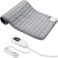 Beurer Heat Pads