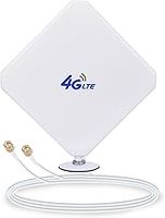 4G Antenna