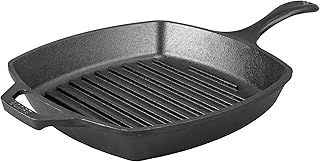 Grill Pan