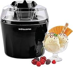 Ninja Ice Cream Maker
