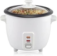 Rice Cooker Small