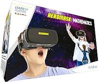 VR Headset For Kids