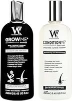 Minoxidil Men