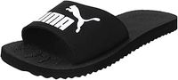 Mens Sandals Size 10 UK