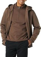 Mens Fleece