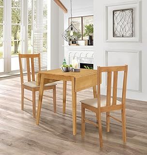 Drop Leaf Table