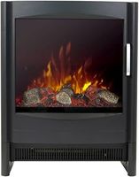 Bio Ethanol Stove