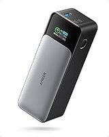 Laptop Power Bank
