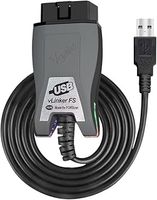 Veepeak OBD2