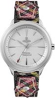 Vivienne Westwood Watch