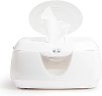 Wipe Warmer For Babies
