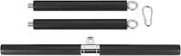 Lat Pull Down Bar