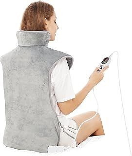 Stoov Heated Cushion