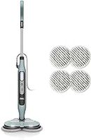 Hard Floor Cleaner Machines