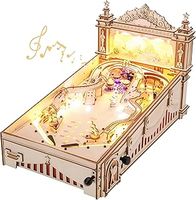 Pinball Machine