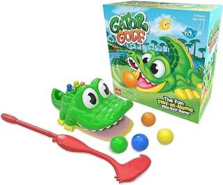 Chip It Golf Game