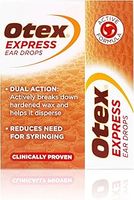 Smart Bud Ear Cleaner