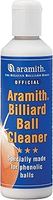 Aramith Pool Balls
