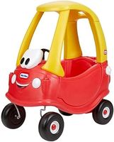 Baby Car