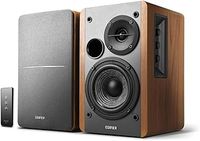 Active Speakers