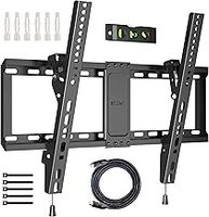 75 Inch TV Wall Bracket