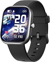 Kids Smart Watch