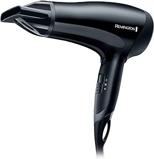 Wahl Hair Dryer