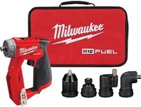 M12 Milwaukee