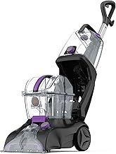 Carpet Cleaner Machines