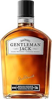 Whisky Gifts For Men