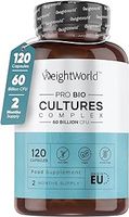 Prebiotic Powder