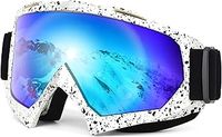 Ski Goggles