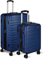 Cabin Suitcase