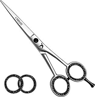 Split End Trimmer For Women
