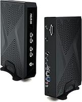 Mini Gaming PC