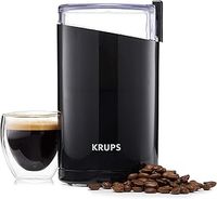 Coffee Bean Grinder