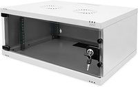 Server Cabinet