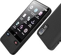 Translator Device