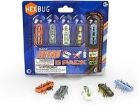 Hexbug Nano
