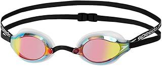 Speedo Fastskin
