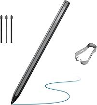 Remarkable Pen