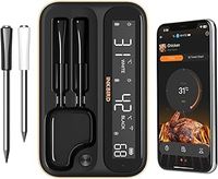 Inkbird Thermometer