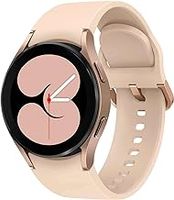 Samsung Watch