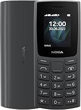 Nokia Phone