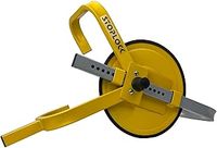 Trailer Lock
