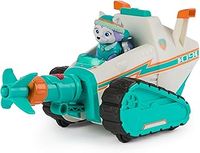 Paw Patrol Tower