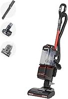 Vacuum Cleaner