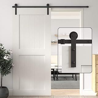 Folding Door